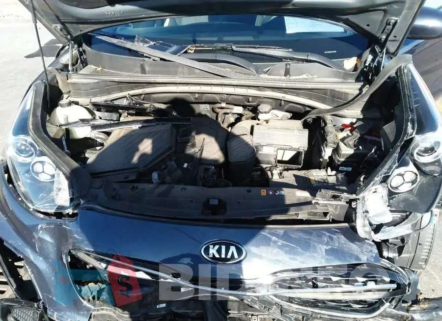 KNDPM3AC1L7745851 Photo# 10