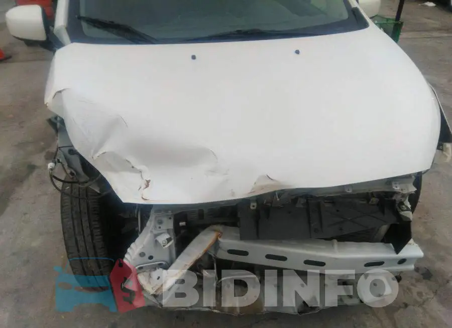 ML32A3HJ4FH053088 Photo# 6