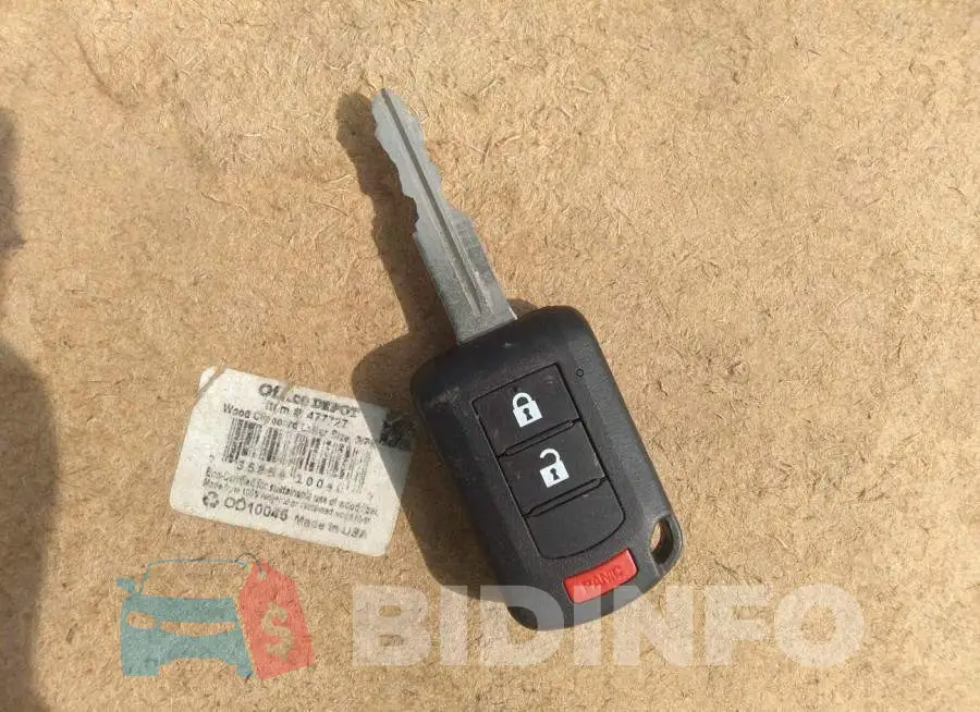 ML32A5HJ3KH004924 Photo# 11
