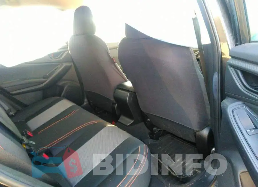 JF2GTABC3J9329857 Photo# 8