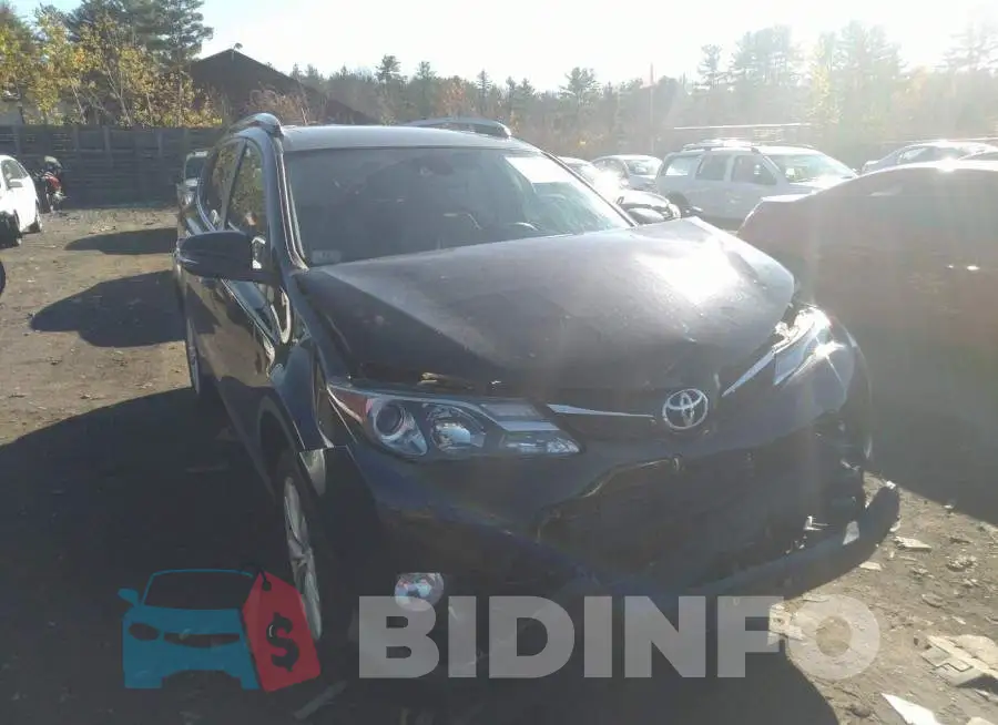 2T3DFREV7FW388745 Photo# 1