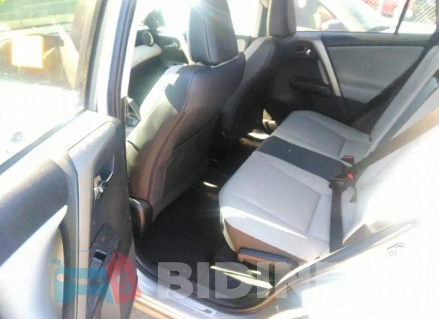 2T3DFREV7HW563885 Photo# 8