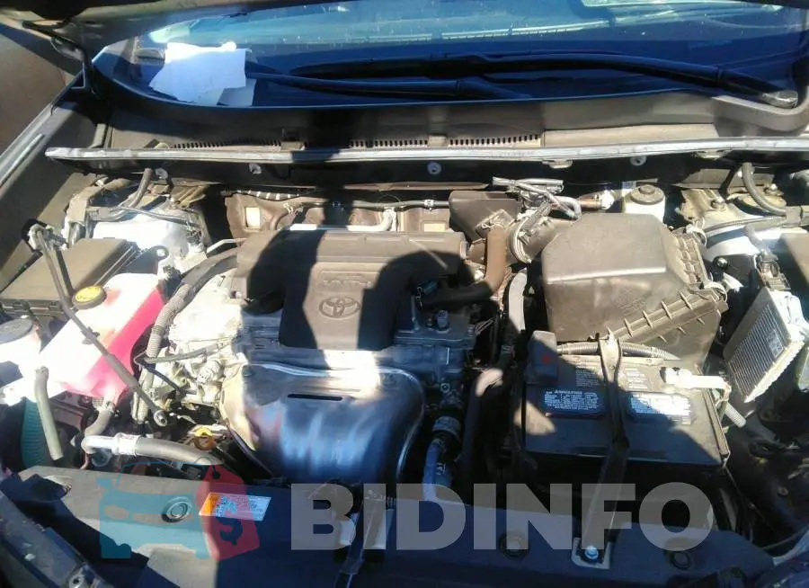 2T3DFREV7HW563885 Photo# 10