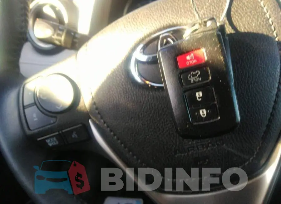 2T3DFREV7HW563885 Photo# 11