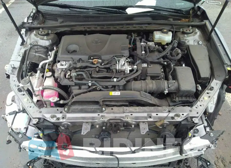 4T1E31AK8LU528641 Photo# 10