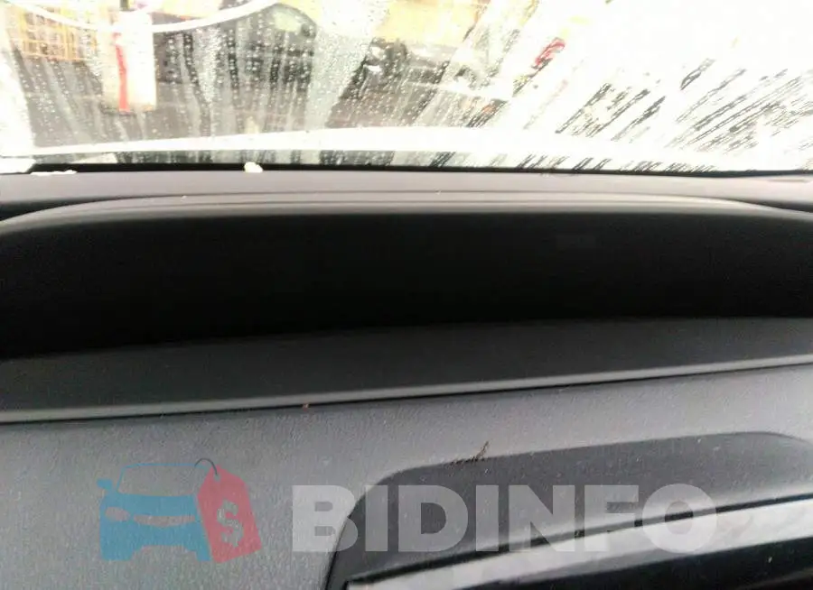 JTDKBRFU8G3009281 Photo# 7