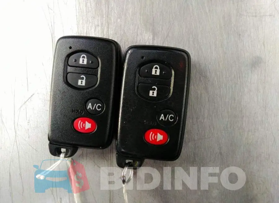 JTDKN3DU7D5605991 Photo# 11