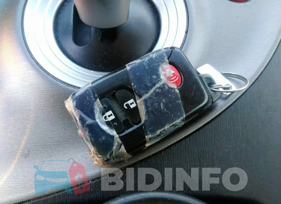 JTDKN3DU9F1885634 Photo# 11