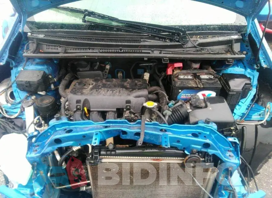 JTDKTUD39DD553319 Photo# 10