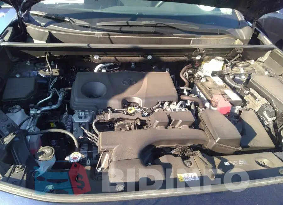 JTMW1RFV3ND089139 Photo# 10