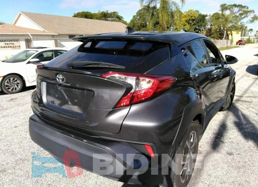 JTNKHMBX1J1011292 Photo# 4