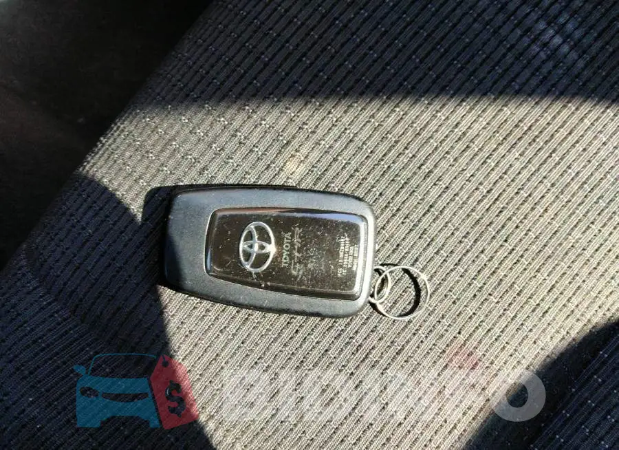 JTNKHMBX1J1011292 Photo# 11