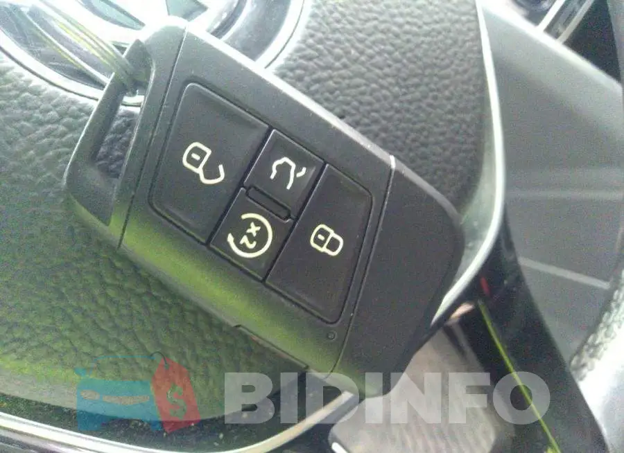 1V2MR2CA7KC558273 Photo# 11