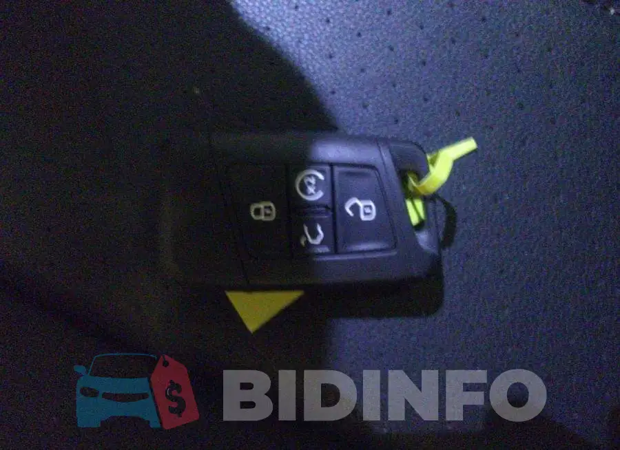 3VV2B7AX5NM094194 Photo# 11