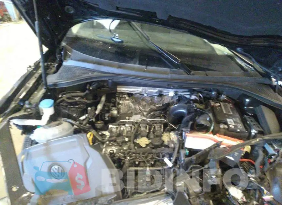 3VV2B7AX5NM094194 Photo# 10