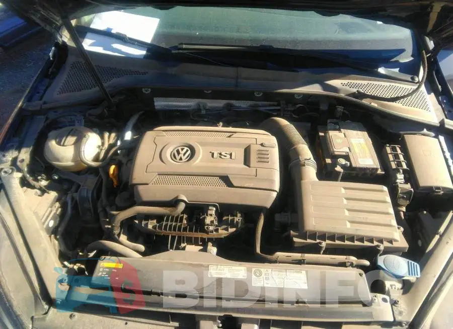 3VW217AU7FM028770 Photo# 10