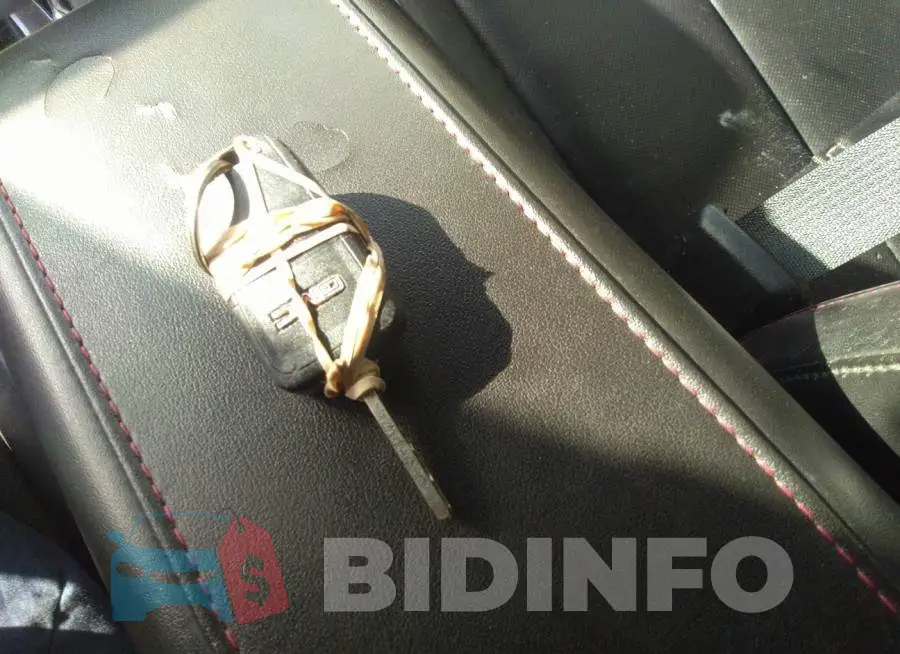 2GKFLTE39E6256226 Photo# 11