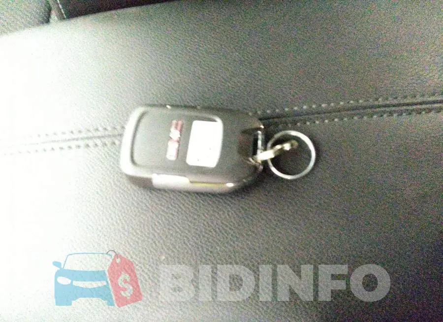 3GKALMEVXNL120331 Photo# 11