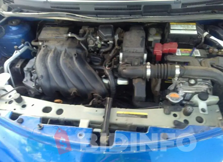 3N1CE2CP4FL396760 Photo# 10