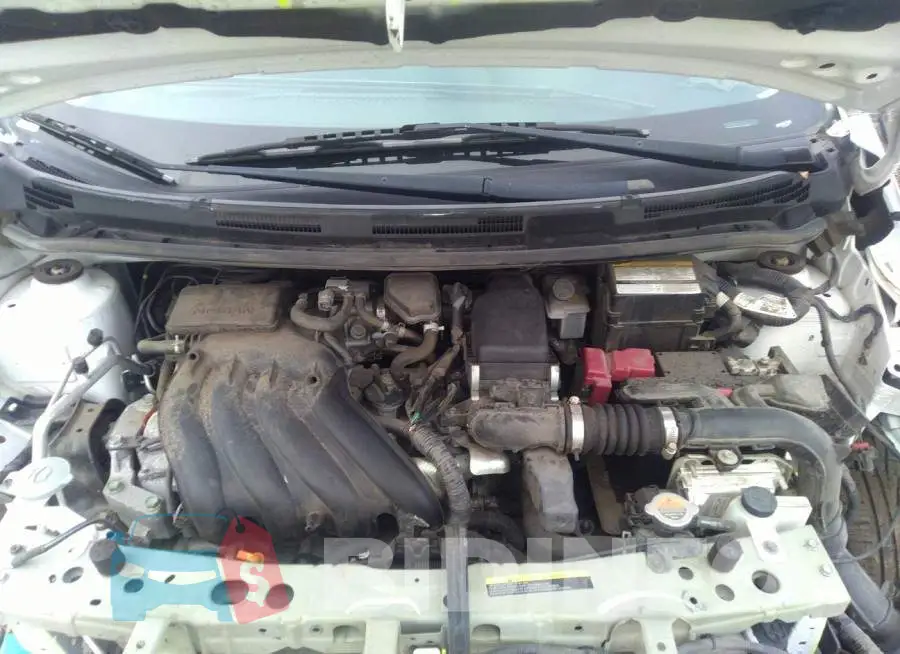 3N1CE2CP4HL363650 Photo# 10