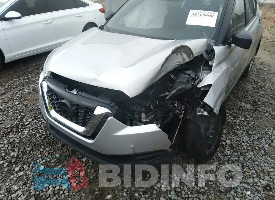 3N1CP5CU9KL513552 Photo# 6