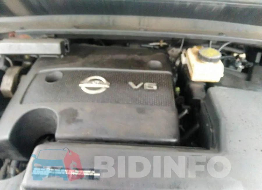 5N1AR2MM6DC648963 Photo# 10