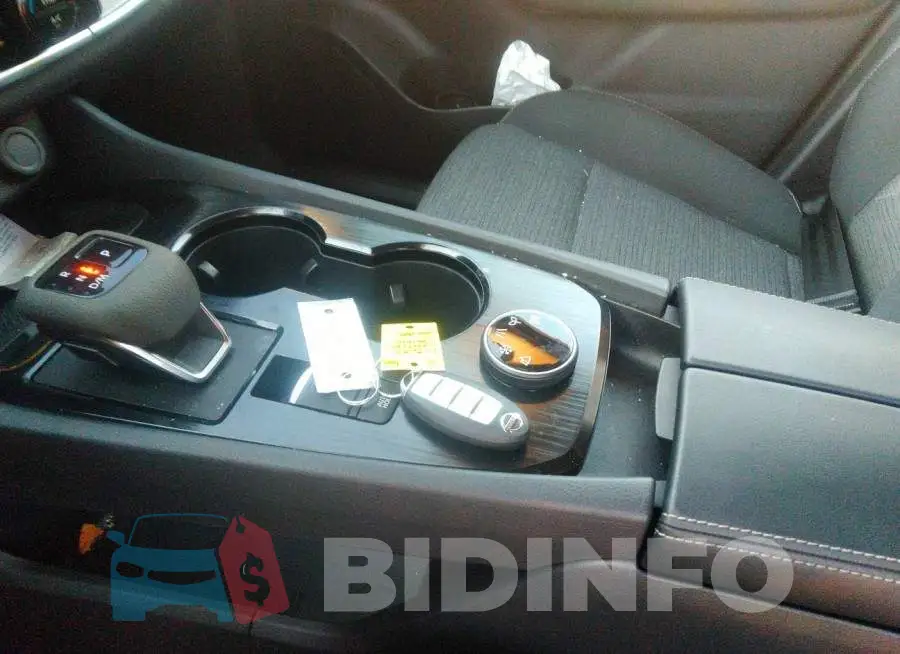5N1BT3BB7NC726438 Photo# 11