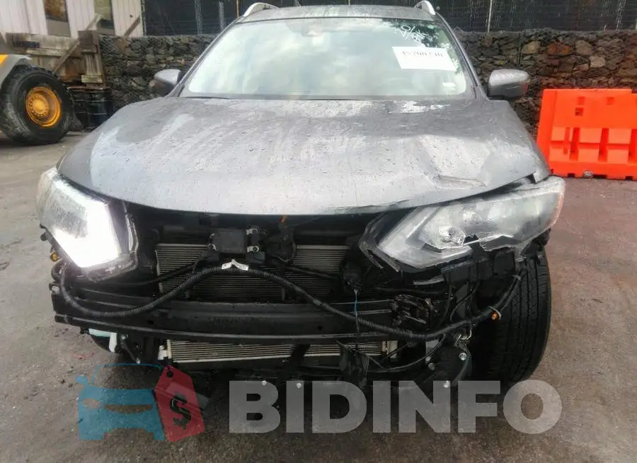 KNMAT2MT1LP522336 Photo# 6