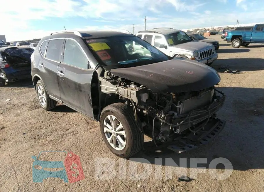 KNMAT2MT6GP679513 Photo# 1