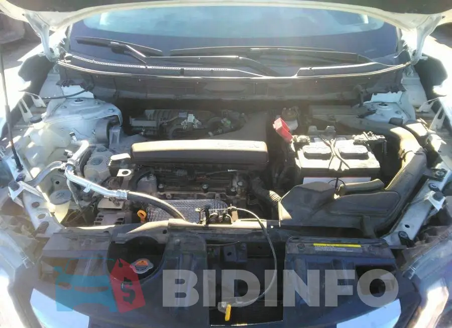 KNMAT2MT7HP610301 Photo# 10