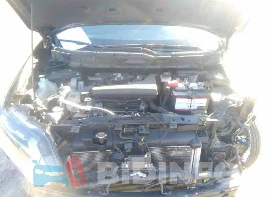 KNMAT2MV5HP616731 Photo# 10