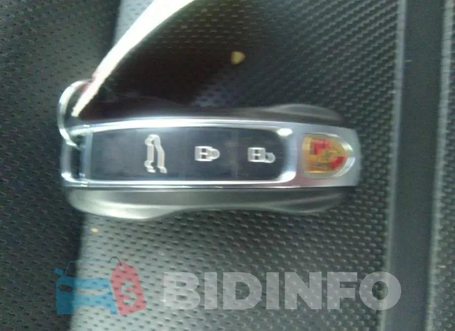 WP1AA2AY5KDA17890 Photo# 11