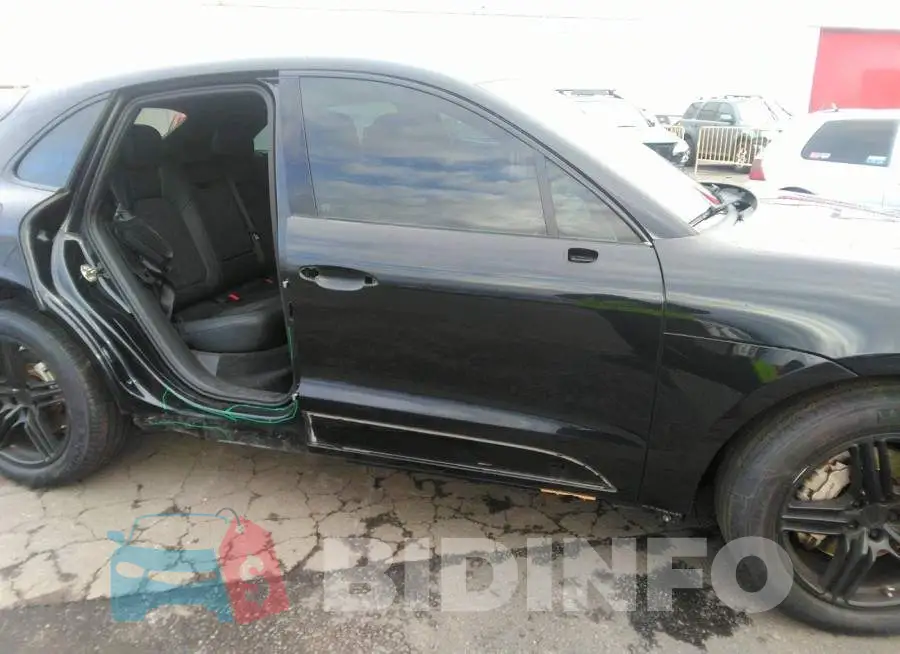 WP1AB2A51FLB72550 Photo# 6