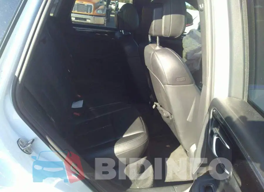 WP1AB2A58FLB55213 Photo# 8