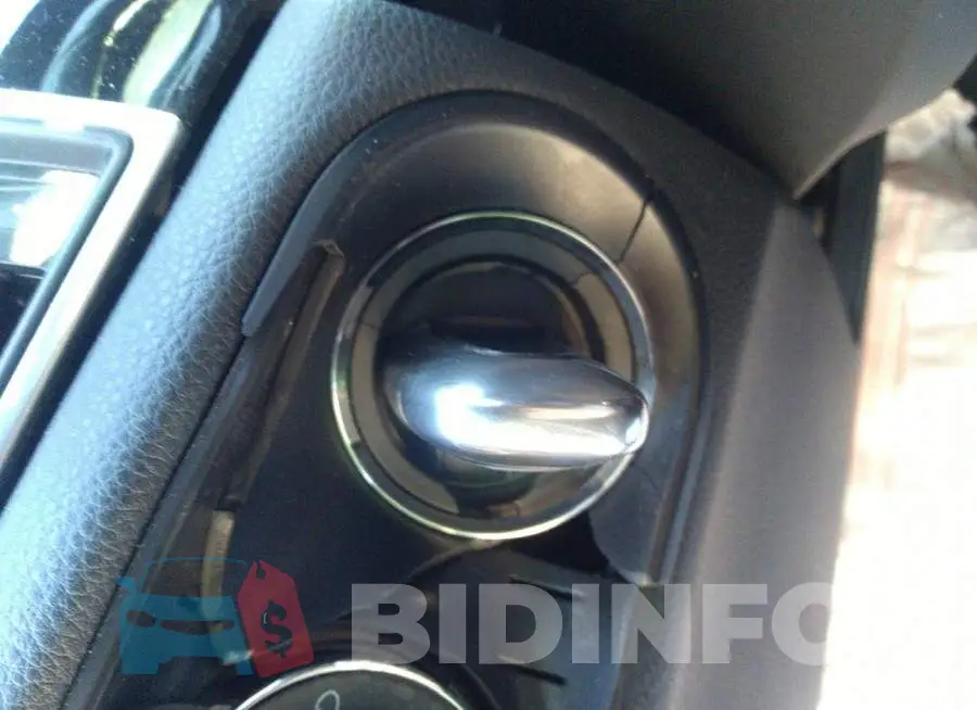 WP1AB2A58FLB55213 Photo# 11