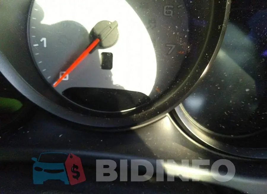 WP1AB2A58FLB55213 Photo# 7