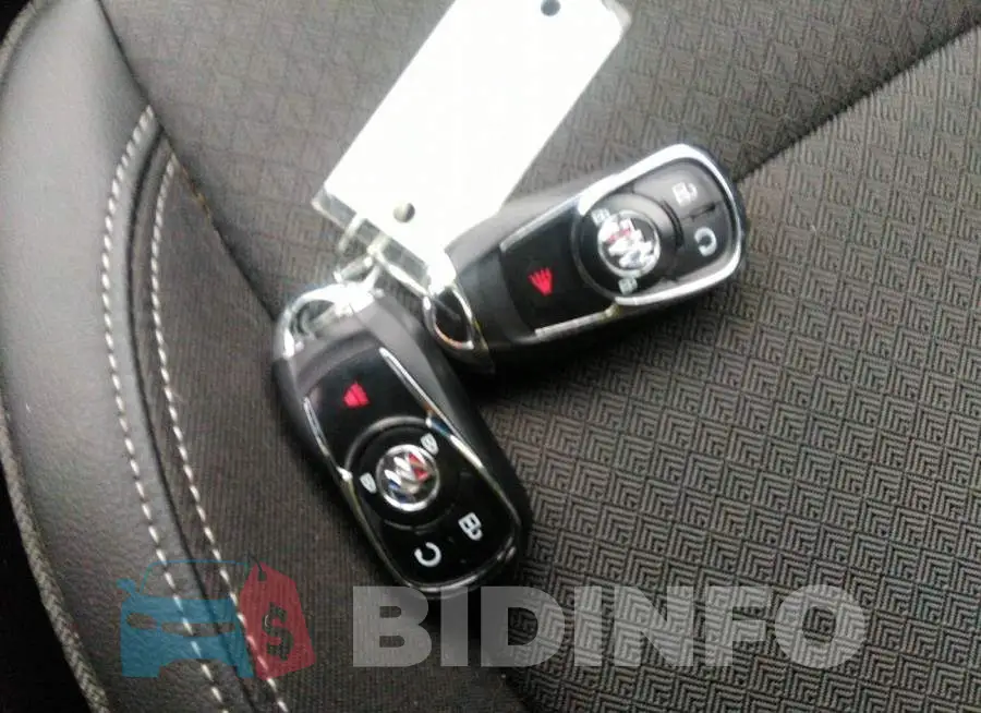 KL4MMBS29MB107021 Photo# 11