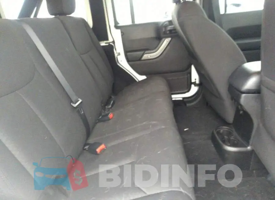 1C4BJWDG8FL761883 Photo# 8