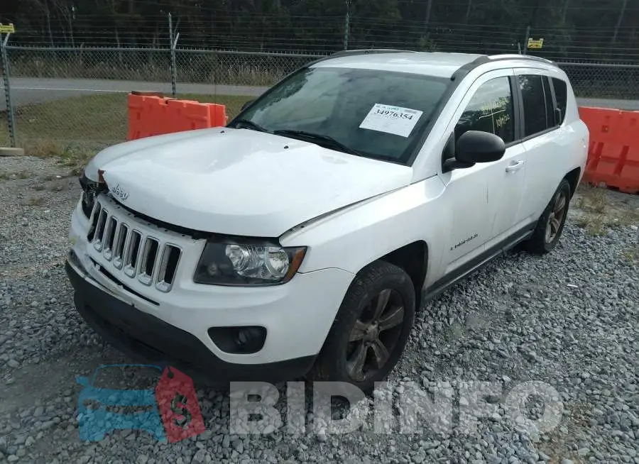 1C4NJDBBXFD248198 Photo# 2