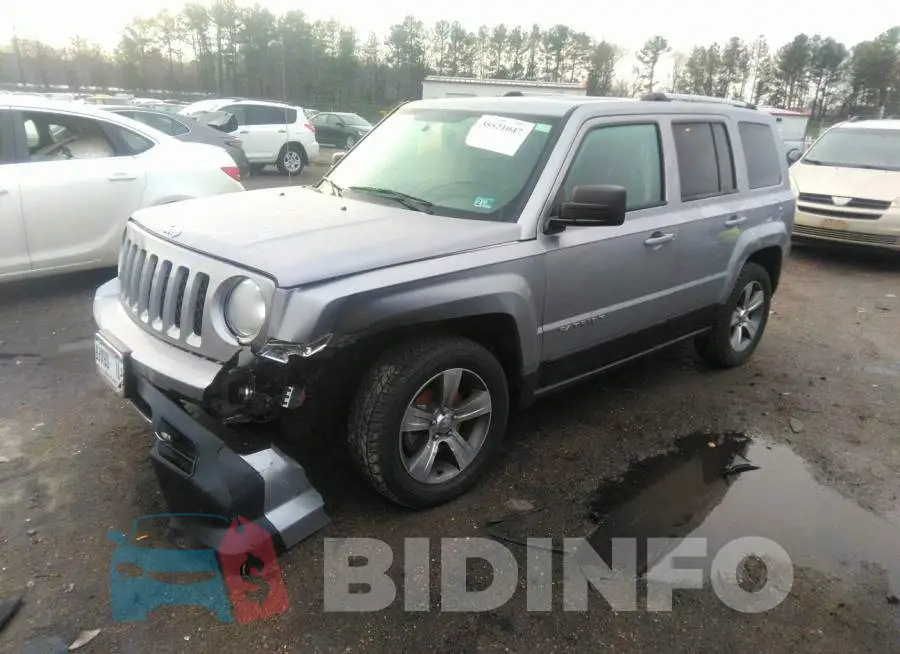 1C4NJPFA4HD187582 Photo# 2