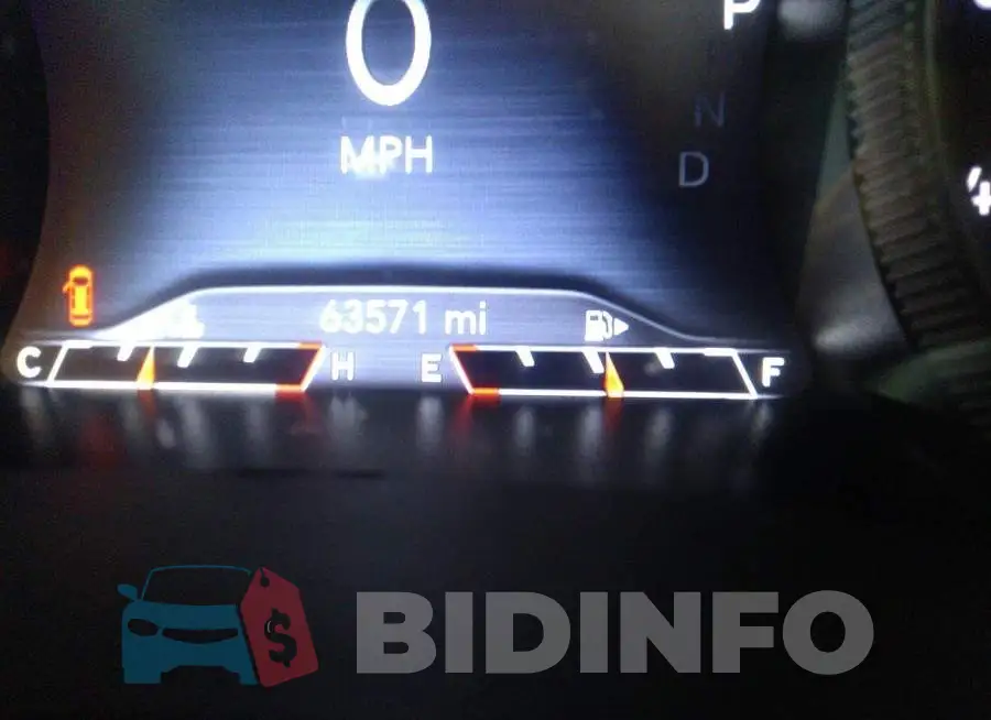 1C4PJLDB3LD538522 Photo# 7