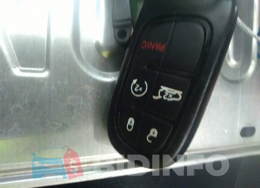 1C4PJLDB3LD538522 Photo# 11