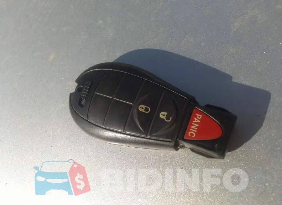 1C4PJMCB2JD548611 Photo# 11