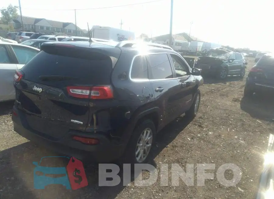 1C4PJMCB7GW296299 Photo# 4