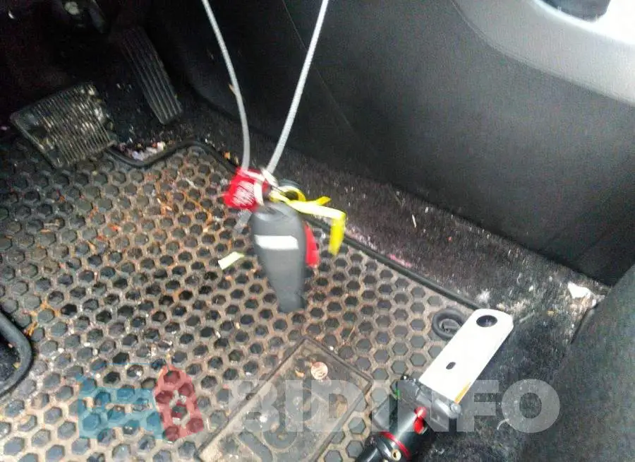 1C4PJMCX5JD526873 Photo# 11