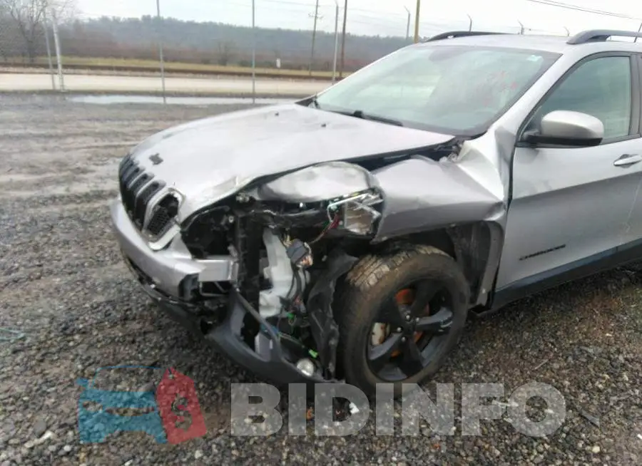 1C4PJMCX5JD526873 Photo# 6