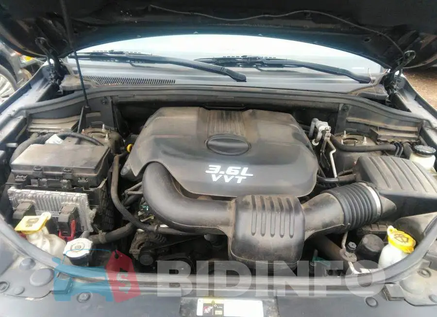 1C4RJFAG3EC131092 Photo# 10