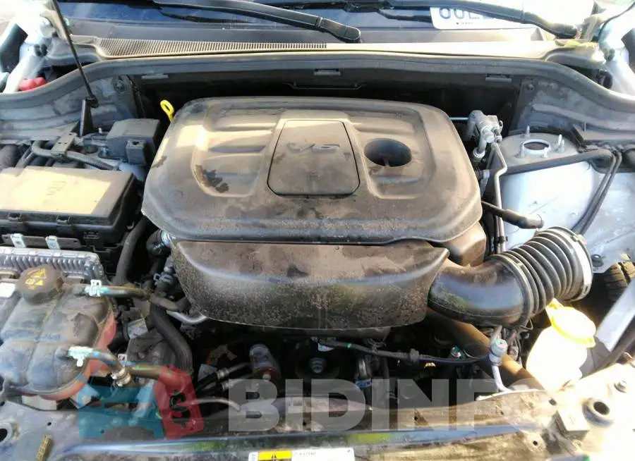 1C4RJFAG8MC501967 Photo# 10