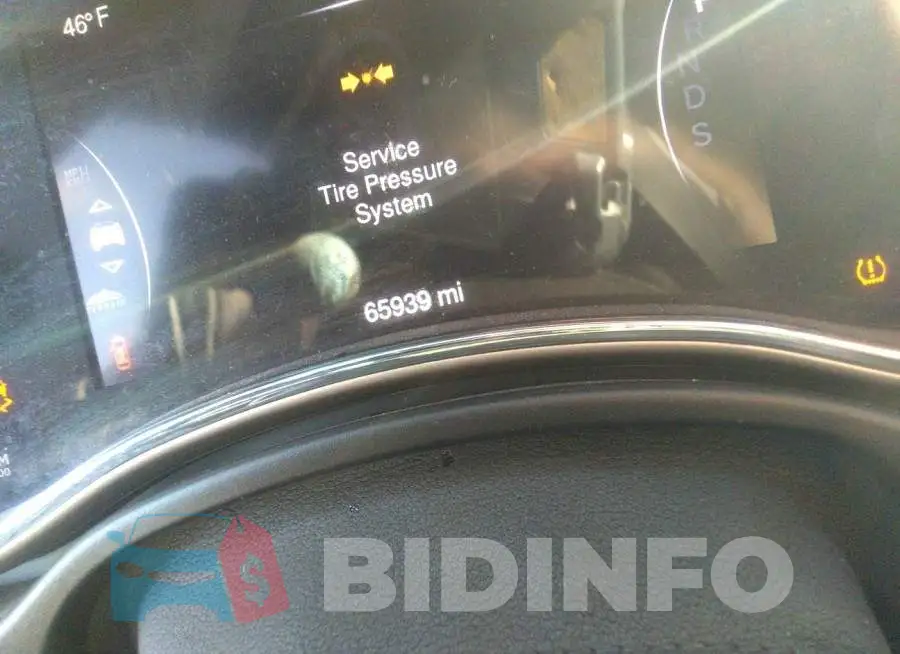 1C4RJFBG2FC860166 Photo# 7