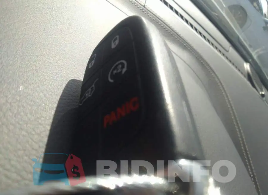 1C4RJFCM7EC380725 Photo# 11